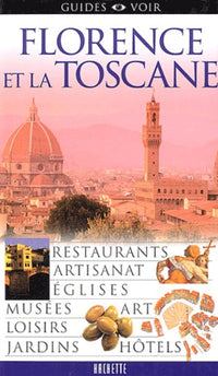 Guide Voir : Florence