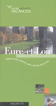 Eure-et-loir