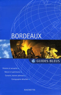 Bordeaux