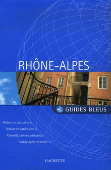 Rhône-Alpes