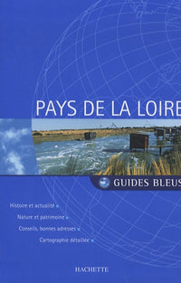 Pays de La Loire