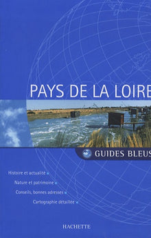 Pays de la Loire