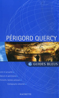 Périgord Quercy