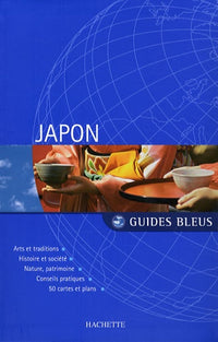 Japon