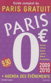 Paris 0