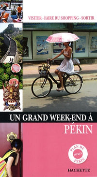 Pékin