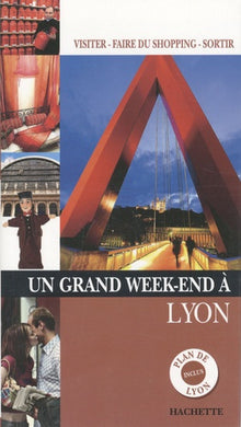 Lyon