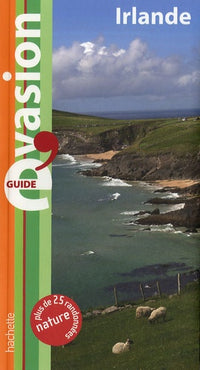 Irlande