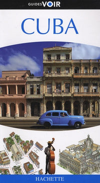 Cuba