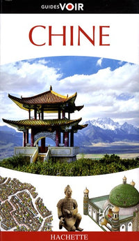 Chine
