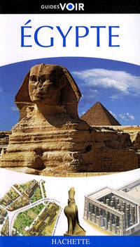 Egypte