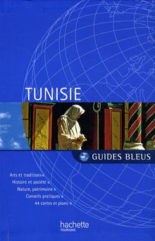 Tunisie