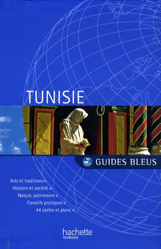 Tunisie