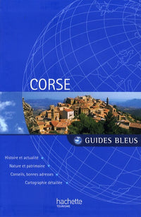 Corse