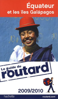 Equateur 2009/2010