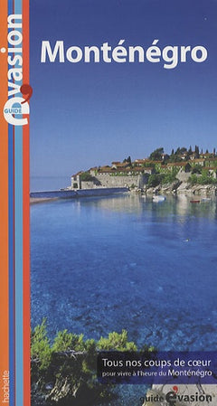 Montenegro