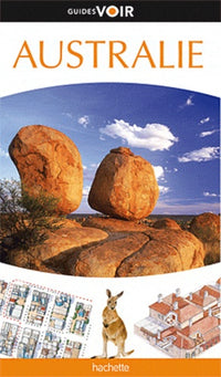 Australie