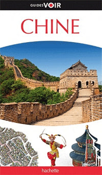 Guide Voir Chine