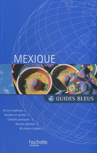 Mexique