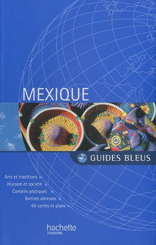 Mexique