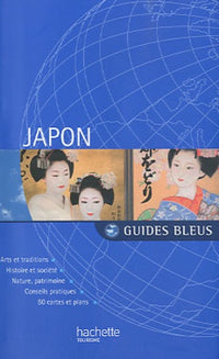 Japon