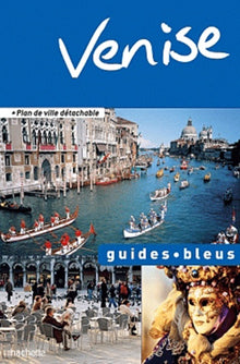 Venise: Padoue, Vicence, Vérone