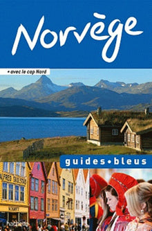Norvège