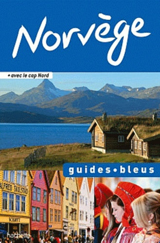 Norvège