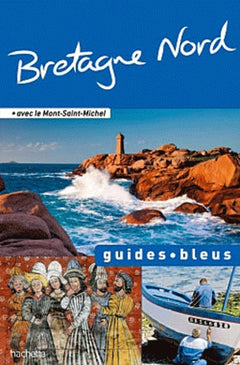 Bretagne nord