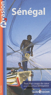 Sénégal