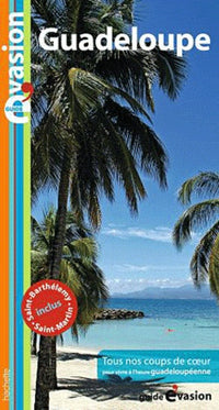 Guadeloupe