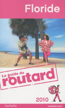 Floride 2010
