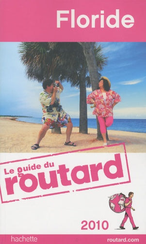 Floride 2010