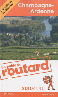 Champagne-Ardenne