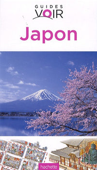 Japon