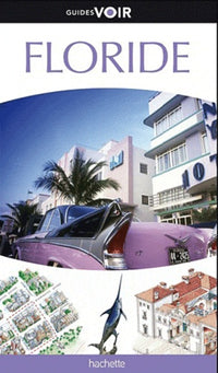 Floride