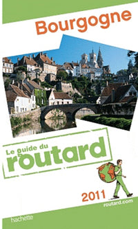 Bourgogne
