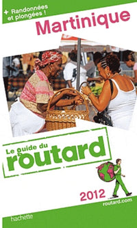 Martinique