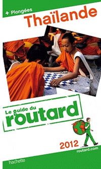 Thaïlande