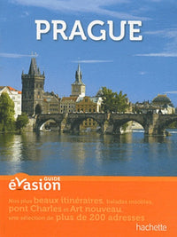 Prague