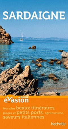 Sardaigne