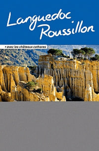 Languedoc-Roussillon