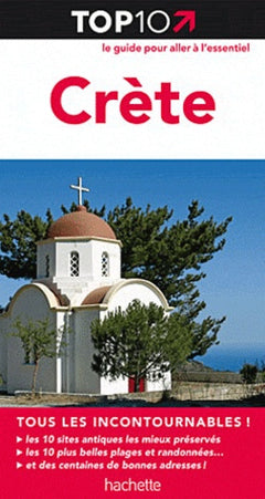Crète