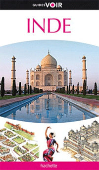 Inde