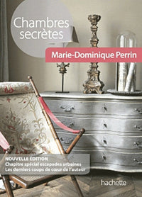 Chambres secrètes