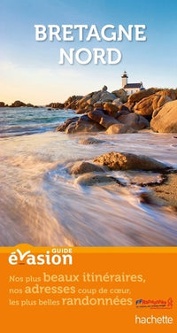 Bretagne nord
