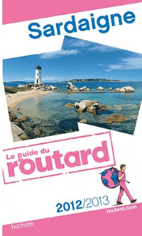 Sardaigne
