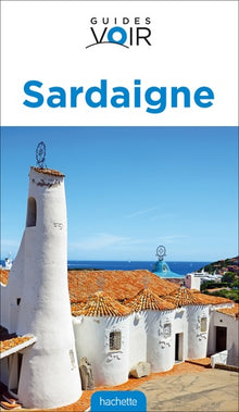 Guide voir Sardaigne