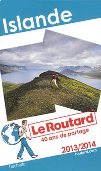 Islande 2009/2010