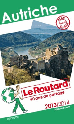 Autriche